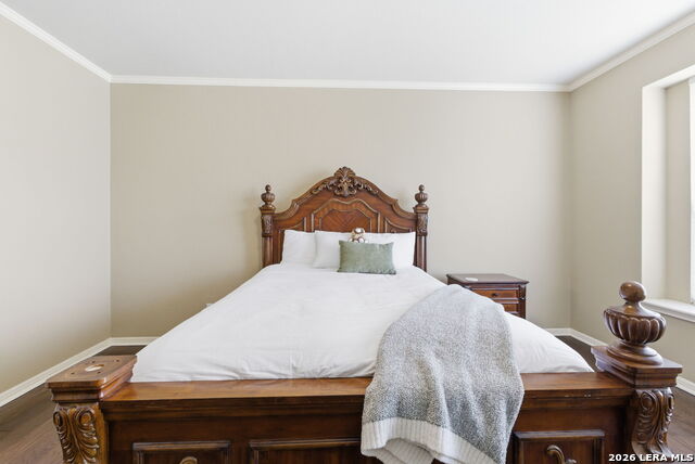 209 Summit View Property Photo 19