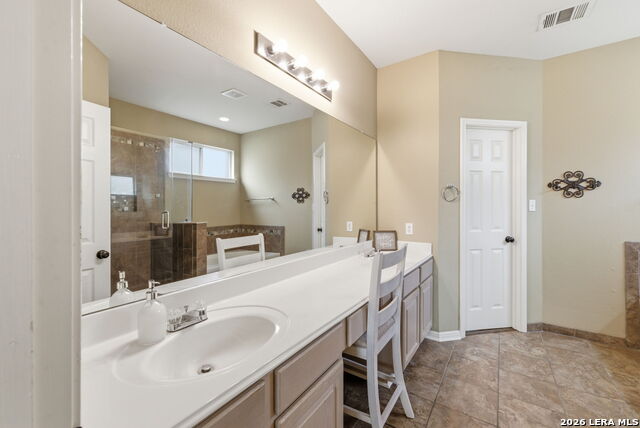 209 Summit View Property Photo 20