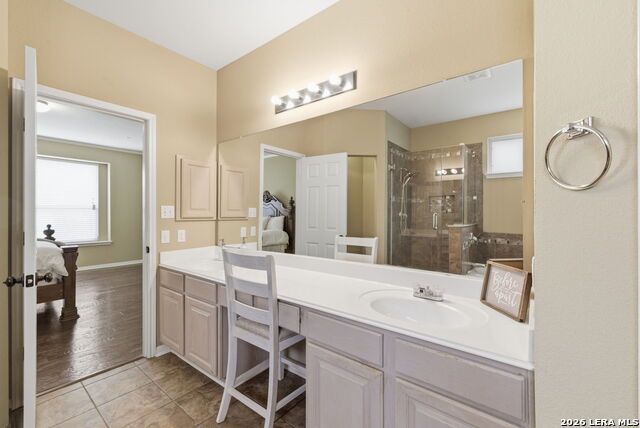 209 Summit View Property Photo 21
