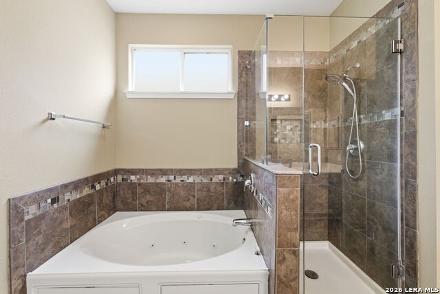 209 Summit View Property Photo 22