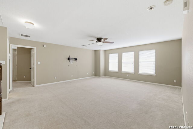 209 Summit View Property Photo 24