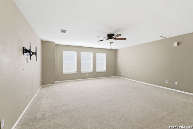209 Summit View Property Photo 25