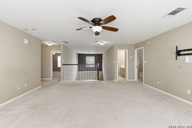 209 Summit View Property Photo 26