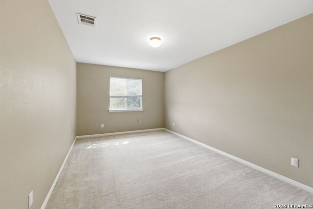 209 Summit View Property Photo 27