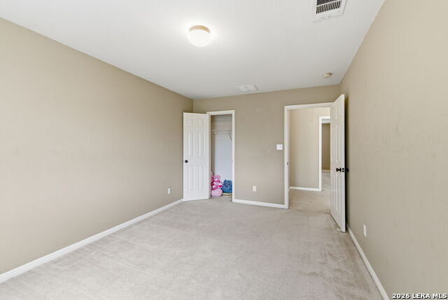 209 Summit View Property Photo 28