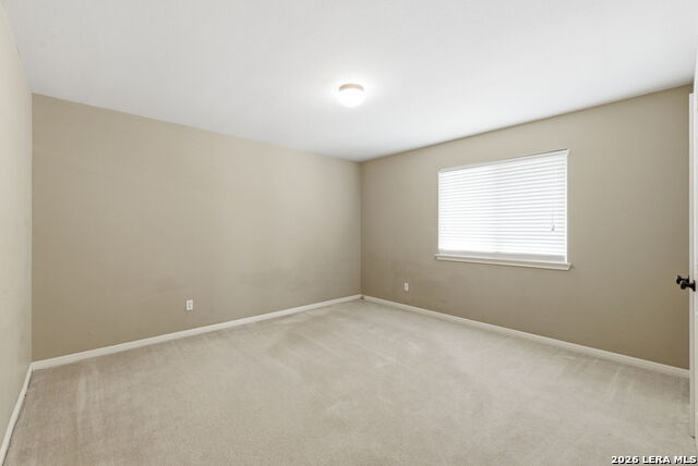 209 Summit View Property Photo 29