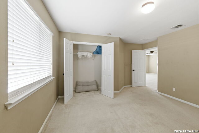 209 Summit View Property Photo 30