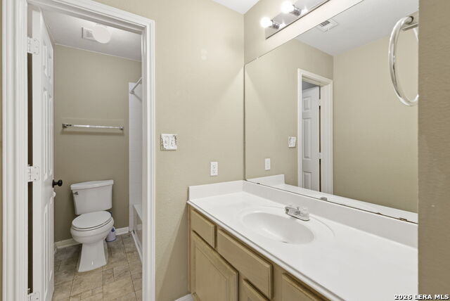 209 Summit View Property Photo 31