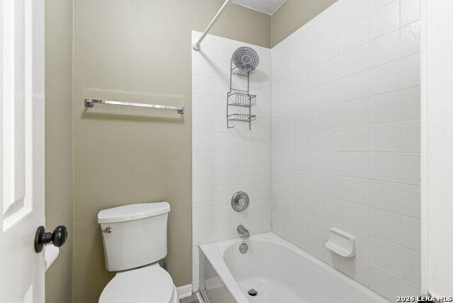 209 Summit View Property Photo 32