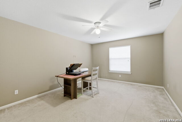 209 Summit View Property Photo 33