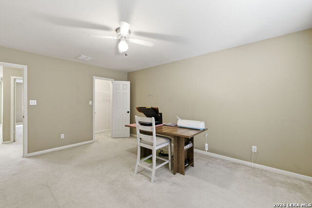 209 Summit View Property Photo 34