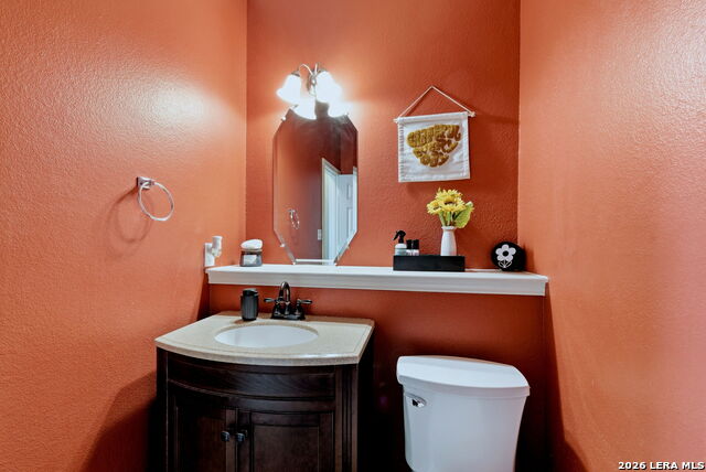 209 Summit View Property Photo 35