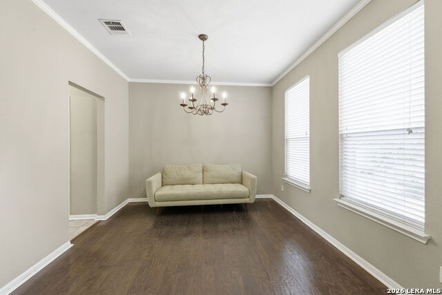 209 Summit View Property Photo 36