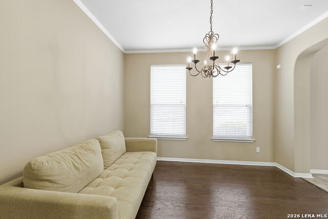 209 Summit View Property Photo 37