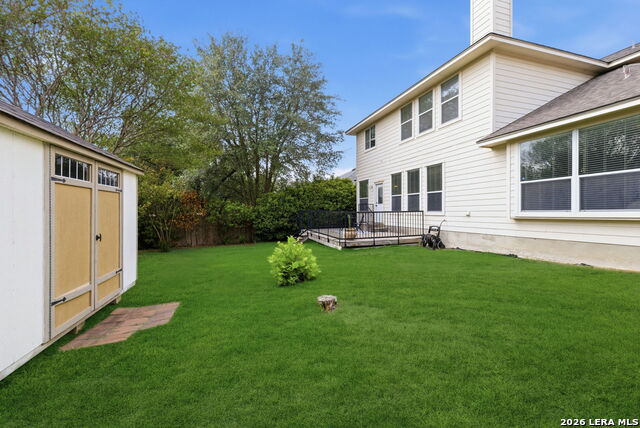 209 Summit View Property Photo 38