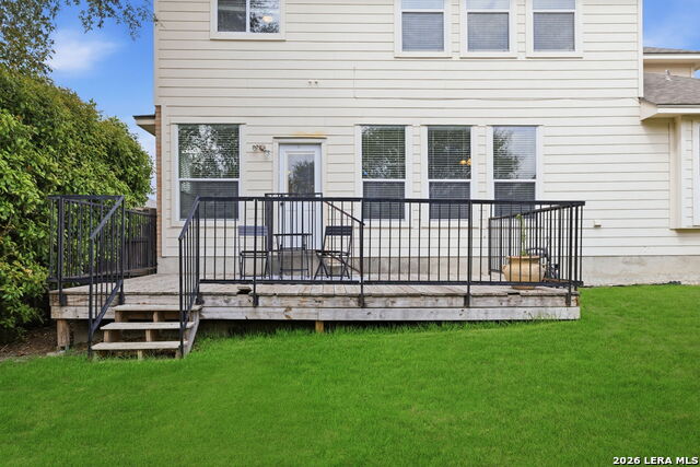 209 Summit View Property Photo 39