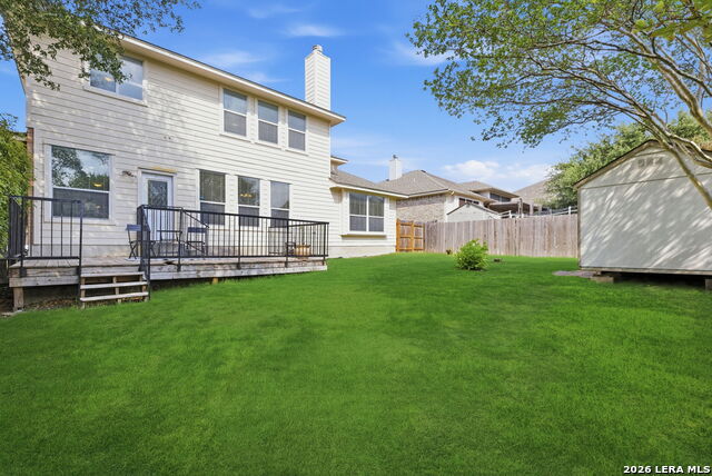 209 Summit View Property Photo 40