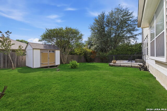 209 Summit View Property Photo 42