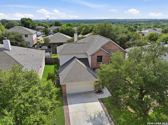 209 Summit View Property Photo 44