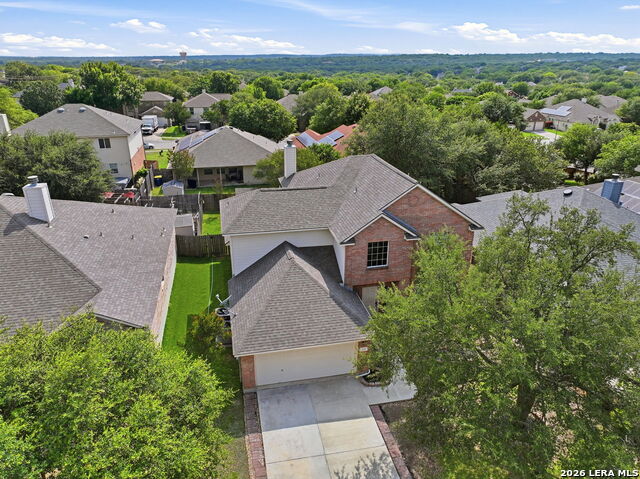 209 Summit View Property Photo 45