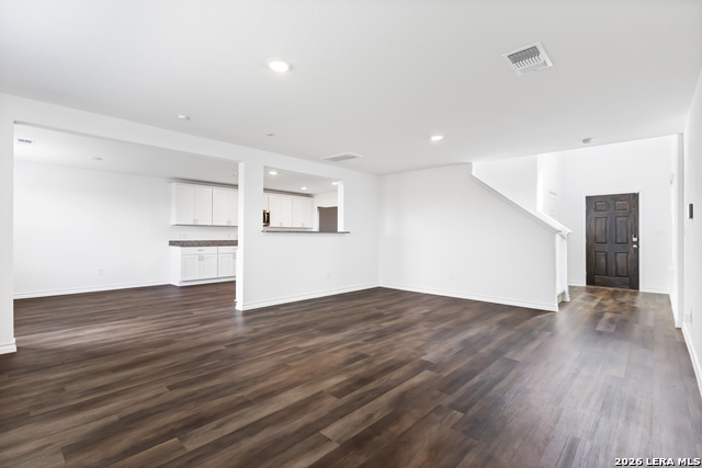 1215 Vallarta Centro Property Photo 4