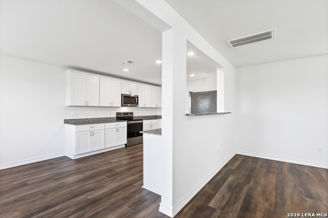 1215 Vallarta Centro Property Photo 5