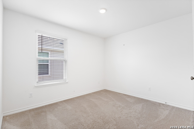 1215 Vallarta Centro Property Photo 15