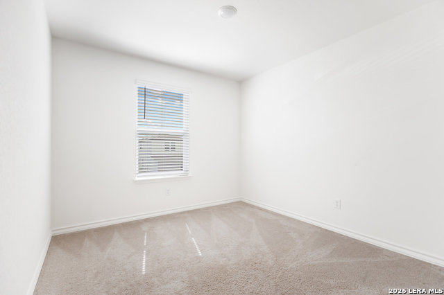 1215 Vallarta Centro Property Photo 16