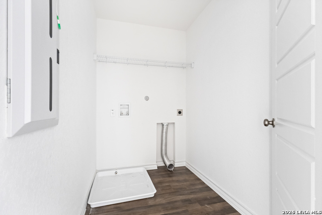 1215 Vallarta Centro Property Photo 21