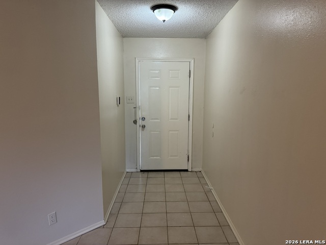 8251 Sunshine Trail Dr Property Photo 3