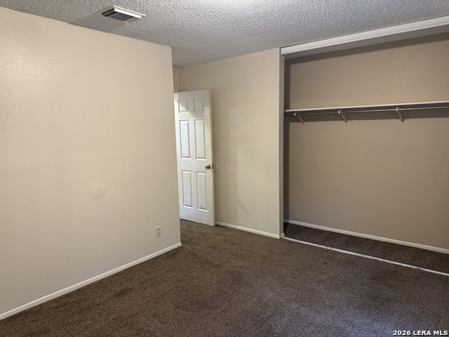 8251 Sunshine Trail Dr Property Photo 13
