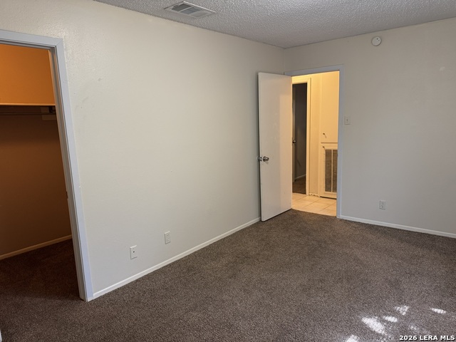 8251 Sunshine Trail Dr Property Photo 16