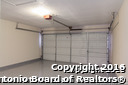 8251 Sunshine Trail Dr Property Photo 18