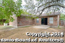 8251 Sunshine Trail Dr Property Photo 19
