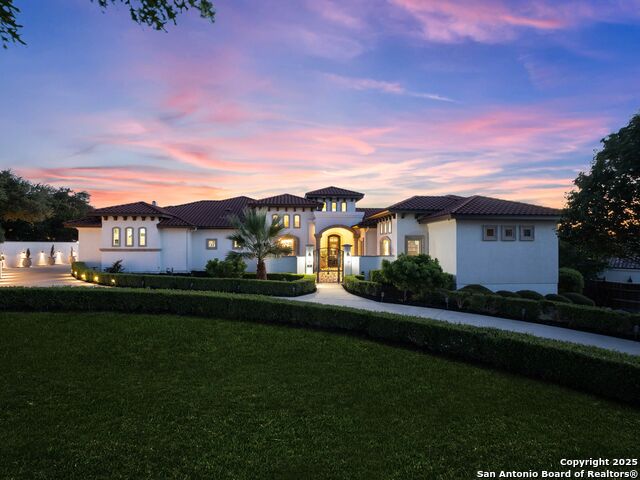 131 Champions Bend Property Photo 1