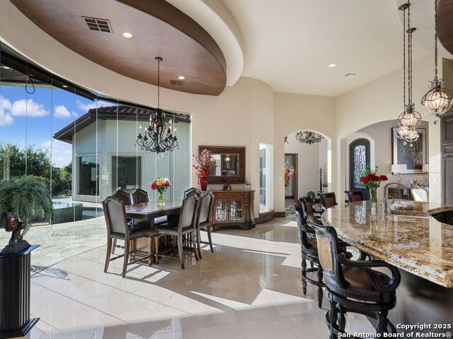 131 Champions Bend Property Photo 17