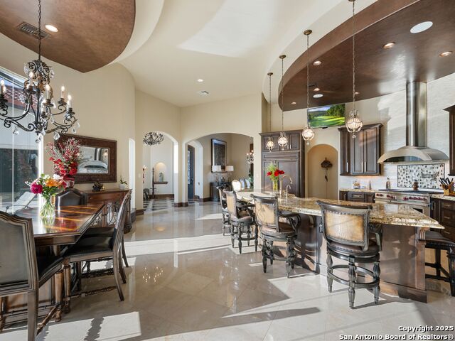 131 Champions Bend Property Photo 18