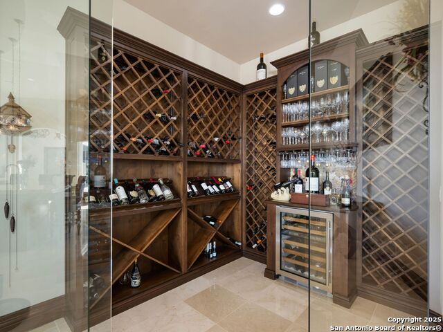 131 Champions Bend Property Photo 19