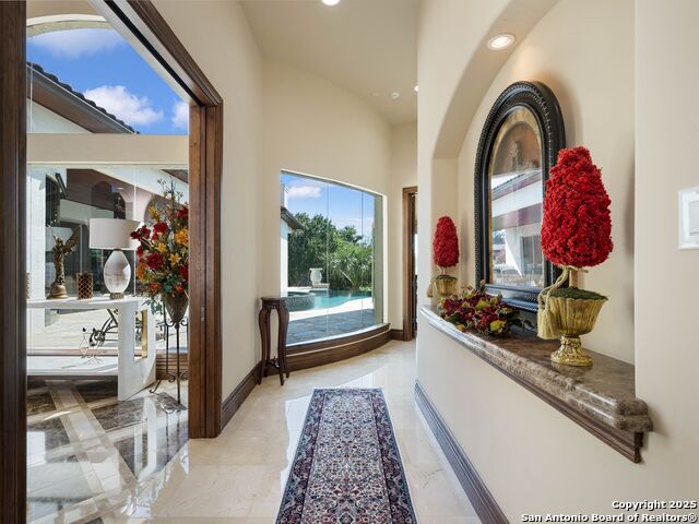 131 Champions Bend Property Photo 23