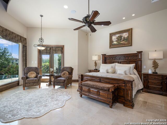 131 Champions Bend Property Photo 24