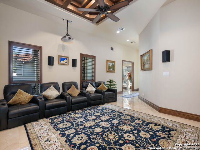 131 Champions Bend Property Photo 31