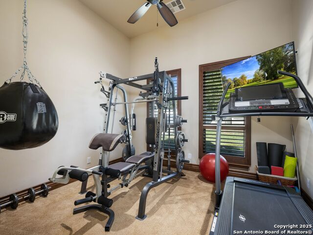 131 Champions Bend Property Photo 40
