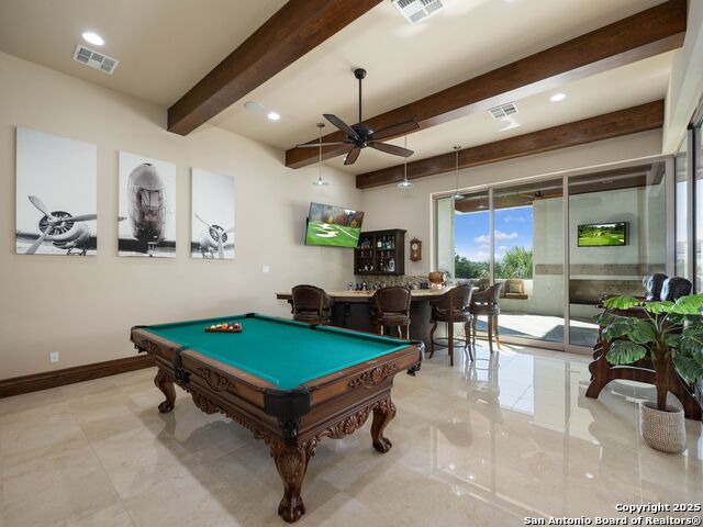 131 Champions Bend Property Photo 43