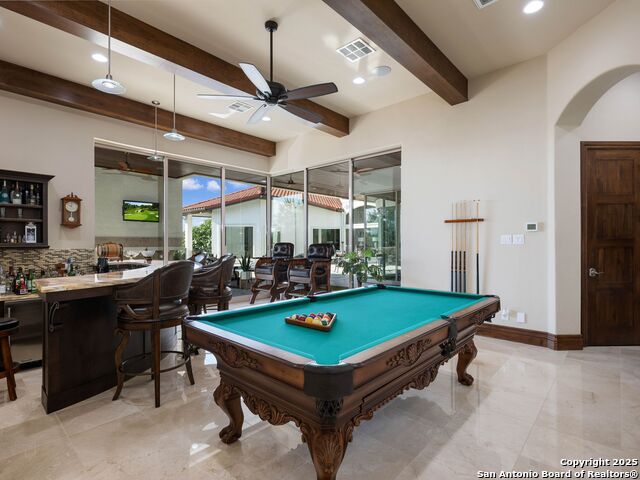 131 Champions Bend Property Photo 44