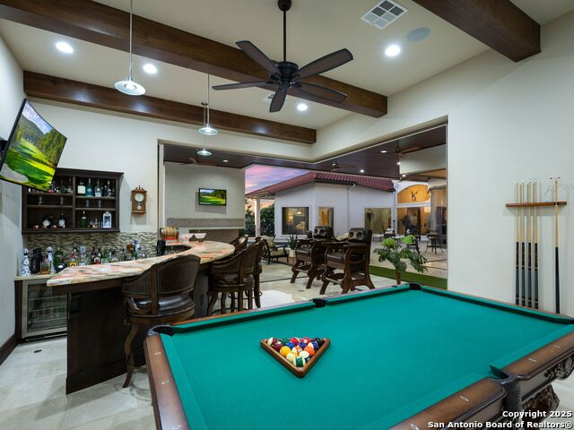 131 Champions Bend Property Photo 45