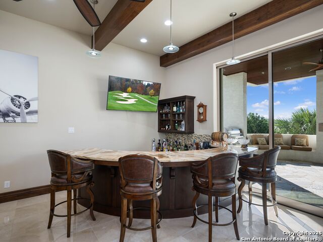131 Champions Bend Property Photo 46