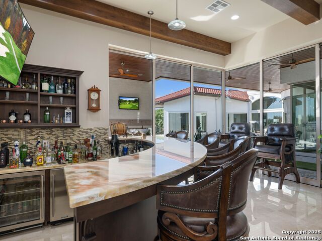 131 Champions Bend Property Photo 47