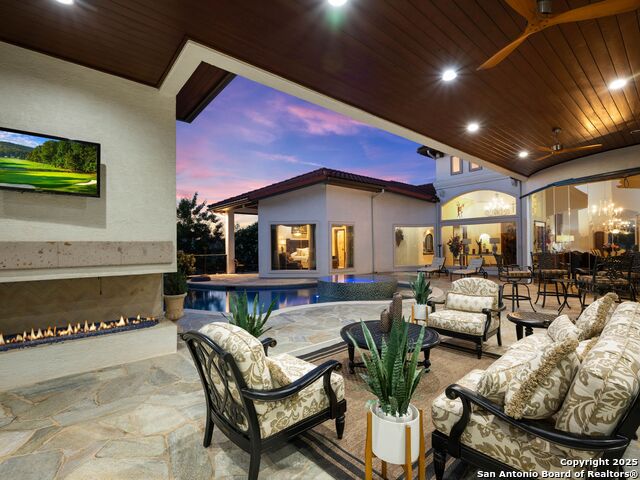 131 Champions Bend Property Photo 50