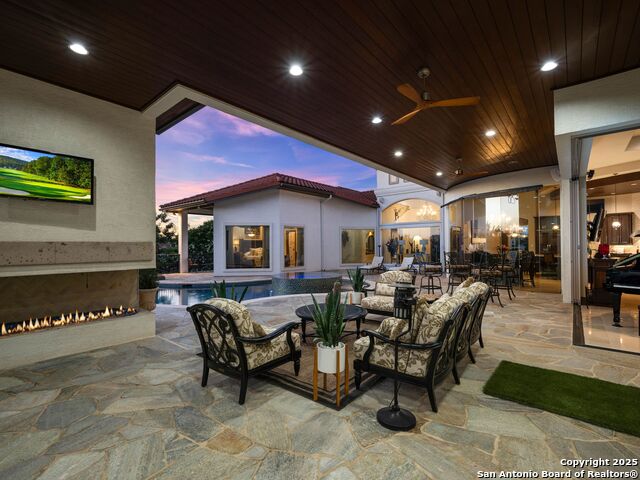 131 Champions Bend Property Photo 51