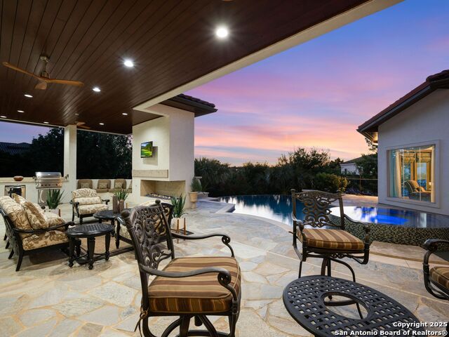 131 Champions Bend Property Photo 53